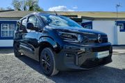 Citroen Berlingo Multispace 2026