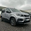 Peugeot Rifter 2024