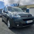 Citroen Berlingo Multispace 2018