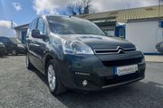 Citroen Berlingo Multispace 2018