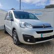 Citroen Berlingo Multispace 2017