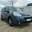 Citroen Berlingo 2018