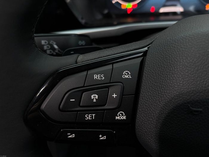 Ford Transit Connect 2026