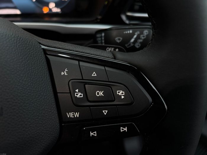 Ford Transit Connect 2026