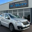 Peugeot Partner 2019