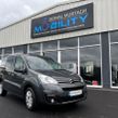 Citroen Berlingo Multispace 2017