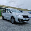 Peugeot Partner 2018