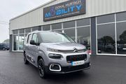 Citroen Berlingo Multispace 2024