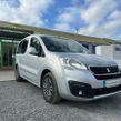 Peugeot Partner Tepee 2019