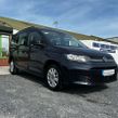 Volkswagen Caddy Maxi Life 2026