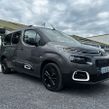 Citroen Berlingo Multispace 2023