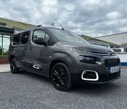 Citroen Berlingo Multispace 2023