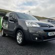 Citroen Berlingo Multispace 2018