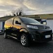 Citroen Spacetourer 2024