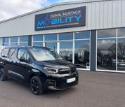 Citroen Berlingo Multispace 2026