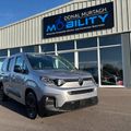 Citroen Berlingo Multispace 2026