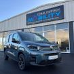 Citroen Berlingo Multispace 2026