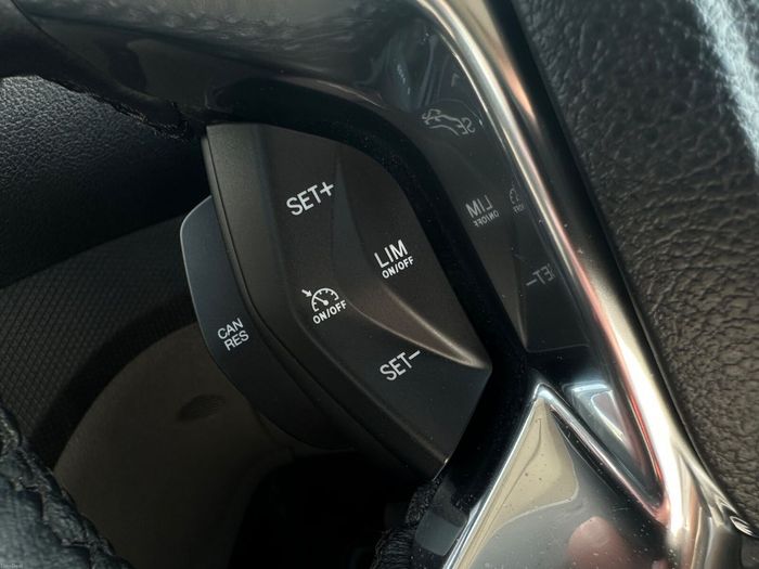 Ford Transit Connect 2020