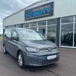 Volkswagen Caddy Maxi Life 2026