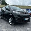 Citroen Spacetourer 2024
