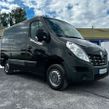 Renault Master 2020