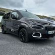 Citroen Berlingo Multispace 2024