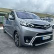 Toyota Proace 2024