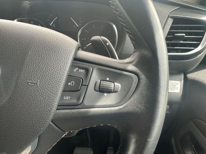 Toyota Proace 2024