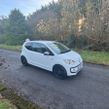 Volkswagen Up! 2014