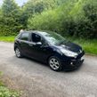 Citroen C3 2014