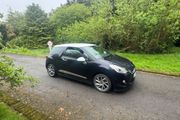 Citroen DS3 2015