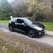 Citroen DS3 2014