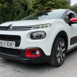 Citroen C3 2018