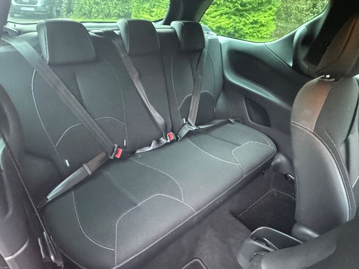 Citroen DS3 2016
