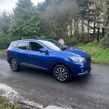 Renault KADJAR 2022