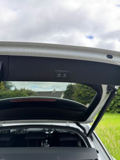 Audi Q2 2018
