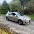 Hyundai i30 2019