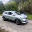Renault KADJAR 2022