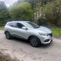 Renault KADJAR 2022