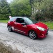 Citroen DS3 2015