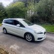 BMW 2 Series 2016
