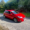 Opel Corsa 2019