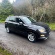 SEAT Ateca 2017