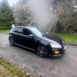 Volkswagen Polo 2016