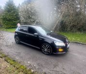 Volkswagen Polo 2016