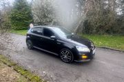 Volkswagen Polo 2016