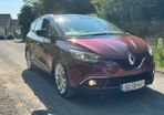 Renault Grand Scenic 2019