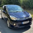 Citroen C3 2016