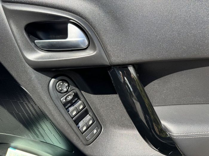 Citroen C3 2016