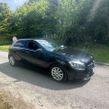 Mercedes-Benz A-Class 2017